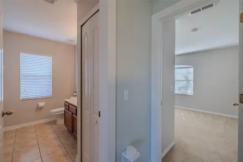 11470 Weston Course Loop Riverview FL 33579