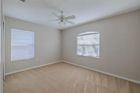 11470 Weston Course Loop Riverview FL 33579