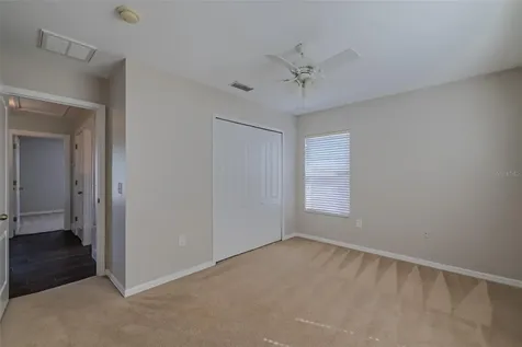 11470 Weston Course Loop Riverview FL 33579