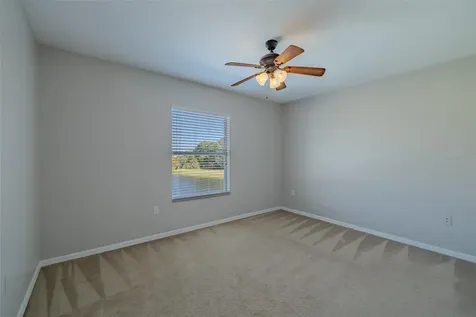 11470 Weston Course Loop Riverview FL 33579