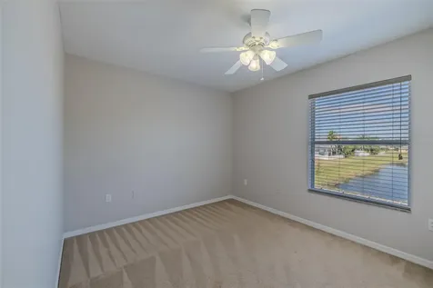 11470 Weston Course Loop Riverview FL 33579