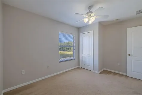 11470 Weston Course Loop Riverview FL 33579