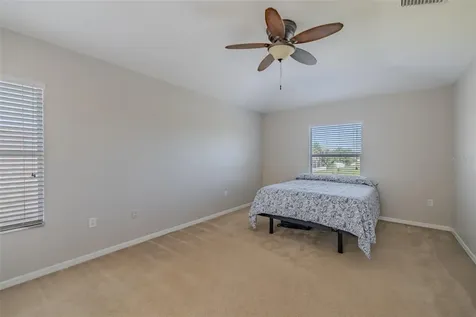 11470 Weston Course Loop Riverview FL 33579