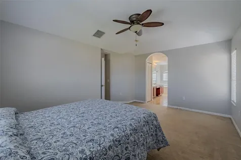 11470 Weston Course Loop Riverview FL 33579