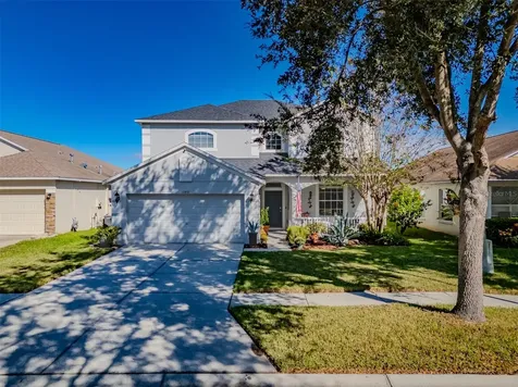 11470 Weston Course Loop Riverview FL 33579