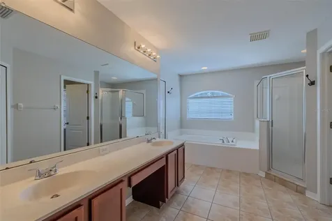 11470 Weston Course Loop Riverview FL 33579