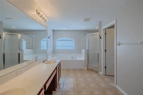 11470 Weston Course Loop Riverview FL 33579