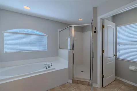 11470 Weston Course Loop Riverview FL 33579