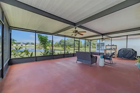 11470 Weston Course Loop Riverview FL 33579