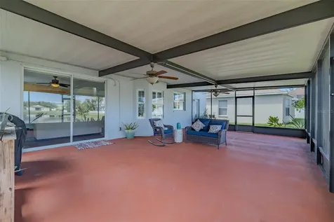 11470 Weston Course Loop Riverview FL 33579