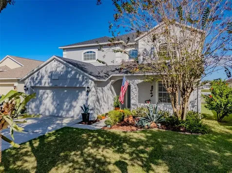 11470 Weston Course Loop Riverview FL 33579
