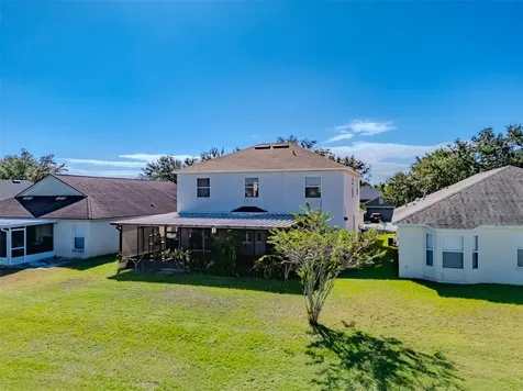 11470 Weston Course Loop Riverview FL 33579