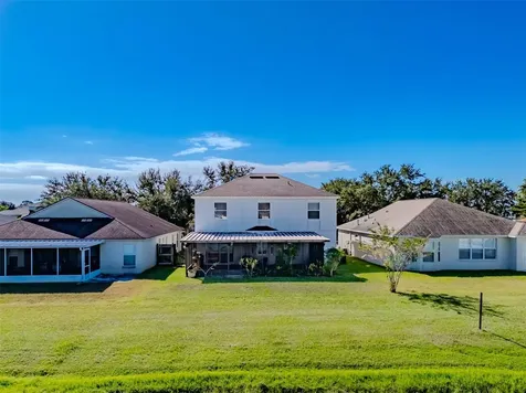11470 Weston Course Loop Riverview FL 33579