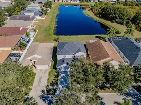 11470 Weston Course Loop Riverview FL 33579