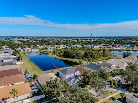 11470 Weston Course Loop Riverview FL 33579