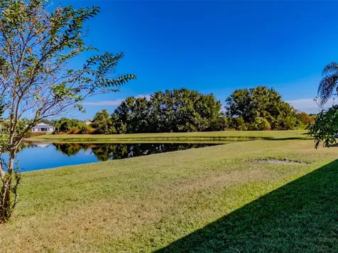11470 Weston Course Loop Riverview FL 33579
