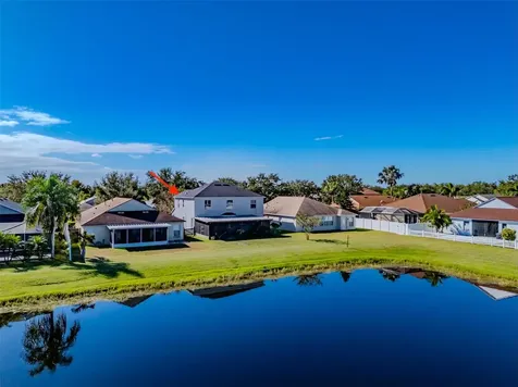 11470 Weston Course Loop Riverview FL 33579