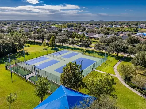 11470 Weston Course Loop Riverview FL 33579