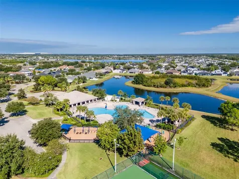 11470 Weston Course Loop Riverview FL 33579