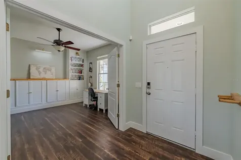 11470 Weston Course Loop Riverview FL 33579