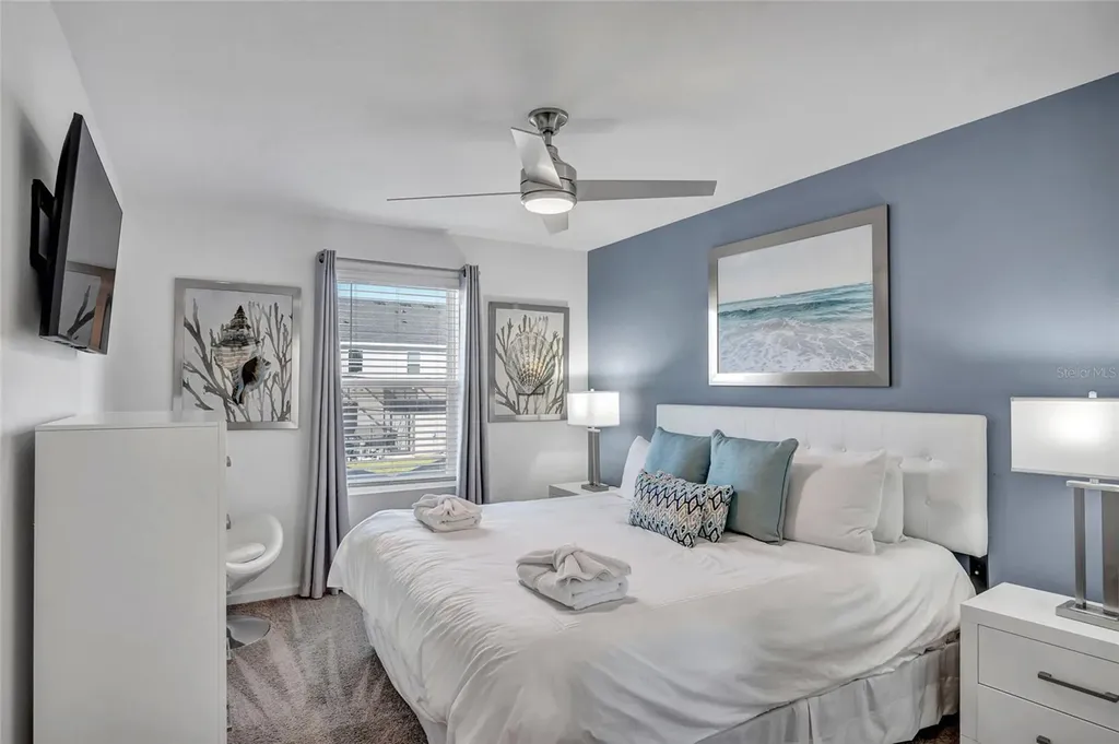 2382 Zaballina Place Kissimmee FL 34747