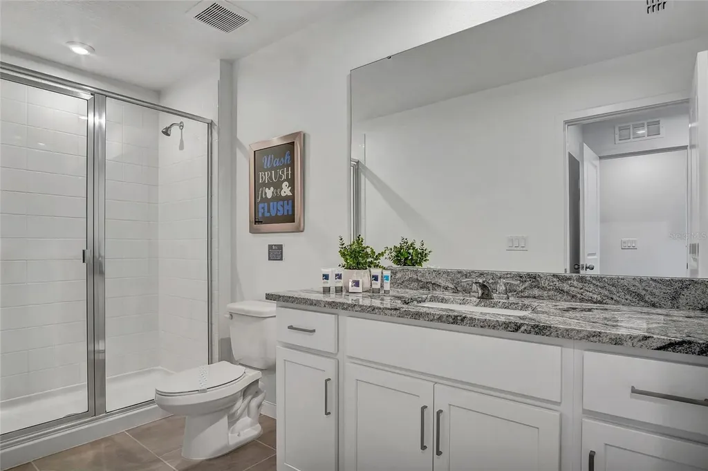 2382 Zaballina Place Kissimmee FL 34747