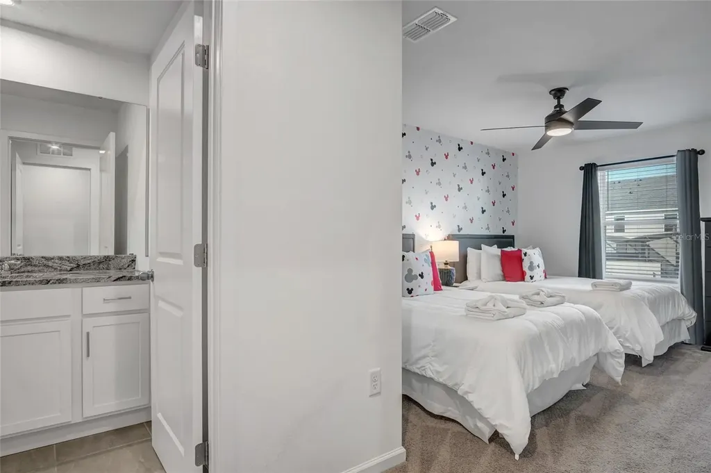 2382 Zaballina Place Kissimmee FL 34747