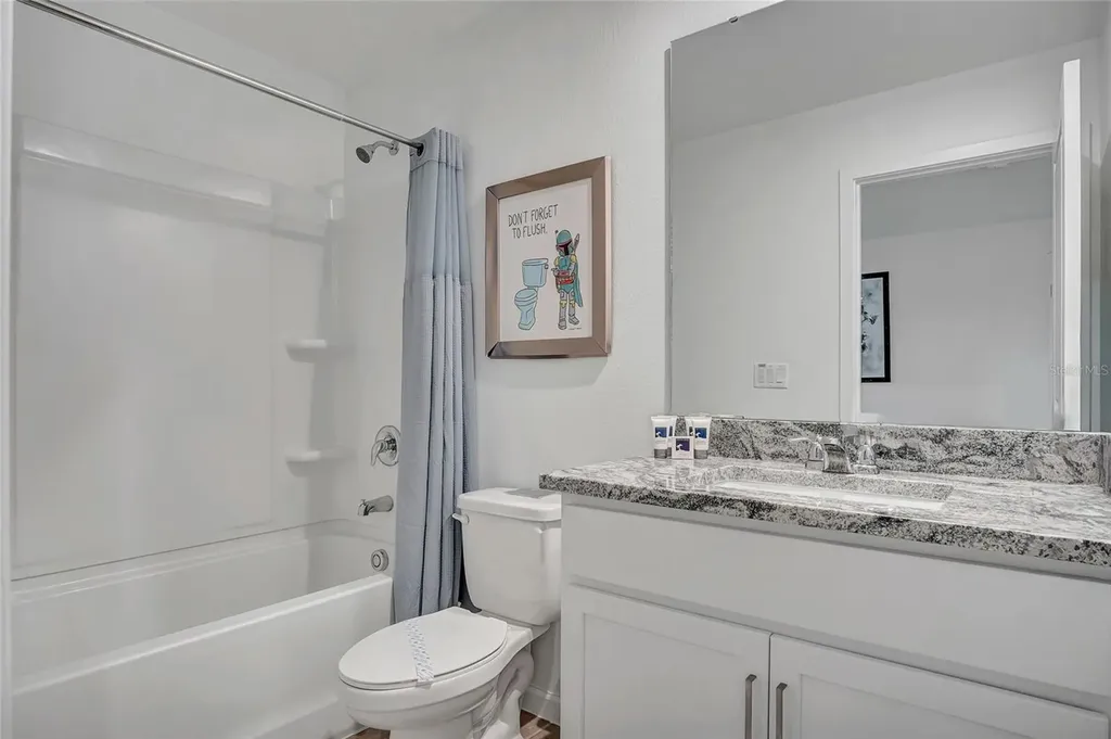 2382 Zaballina Place Kissimmee FL 34747
