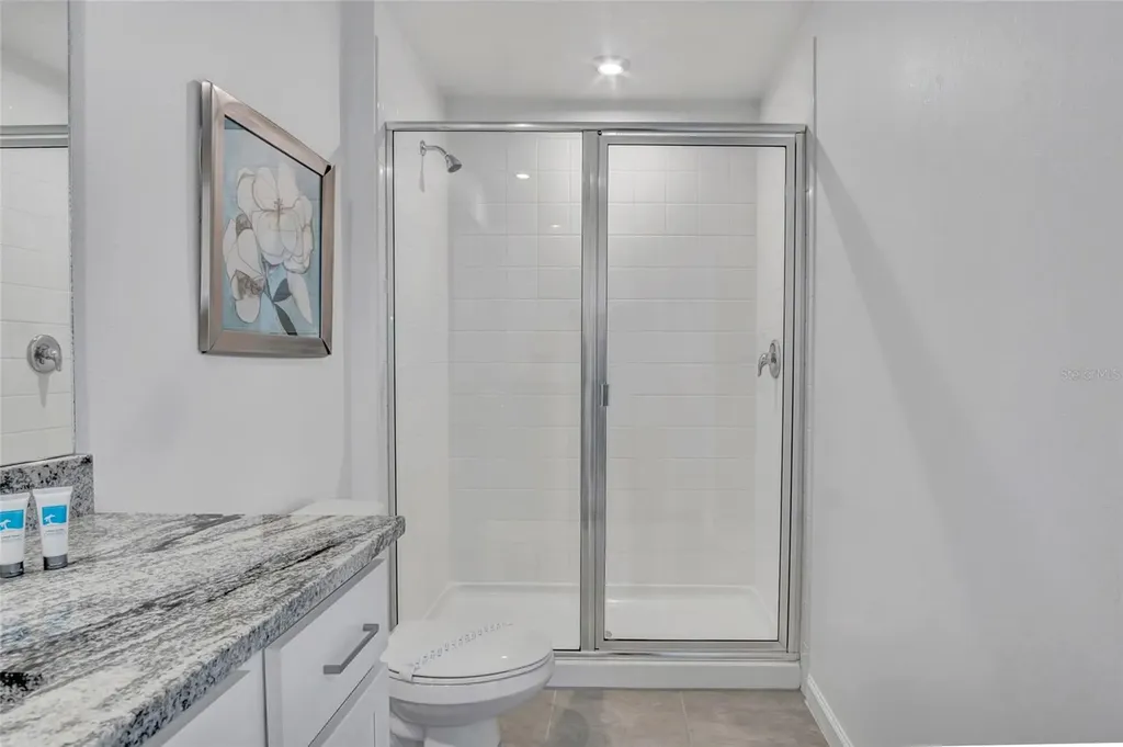 2382 Zaballina Place Kissimmee FL 34747