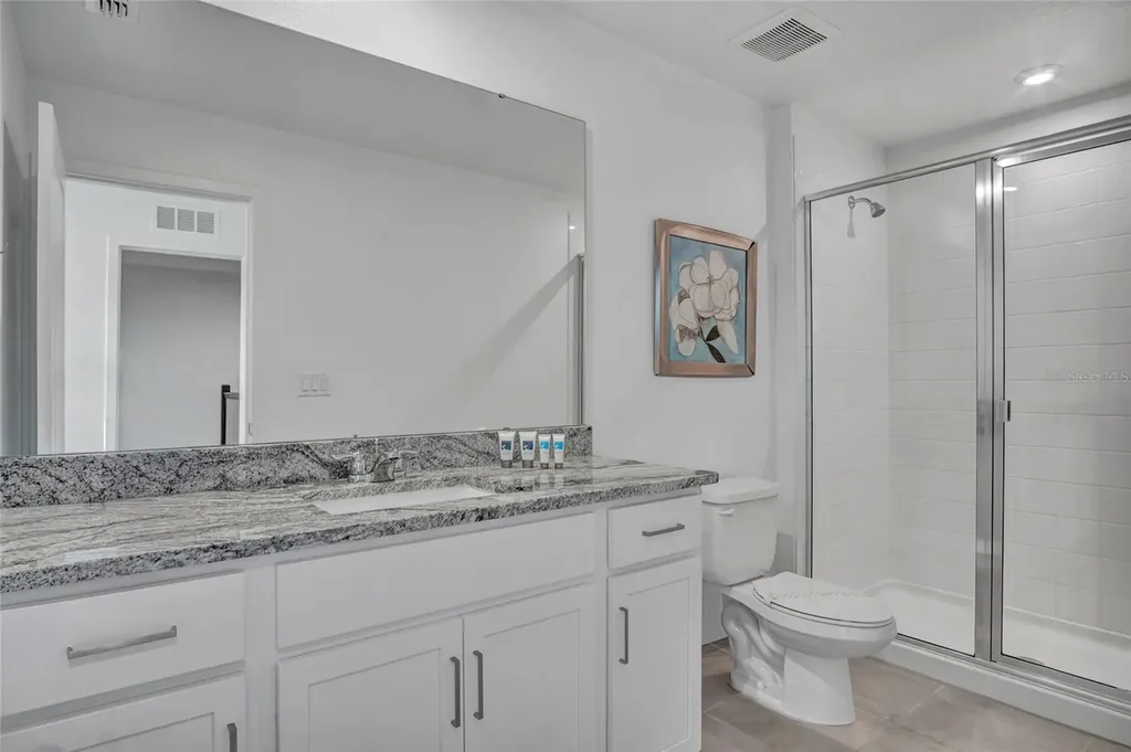 2382 Zaballina Place Kissimmee FL 34747