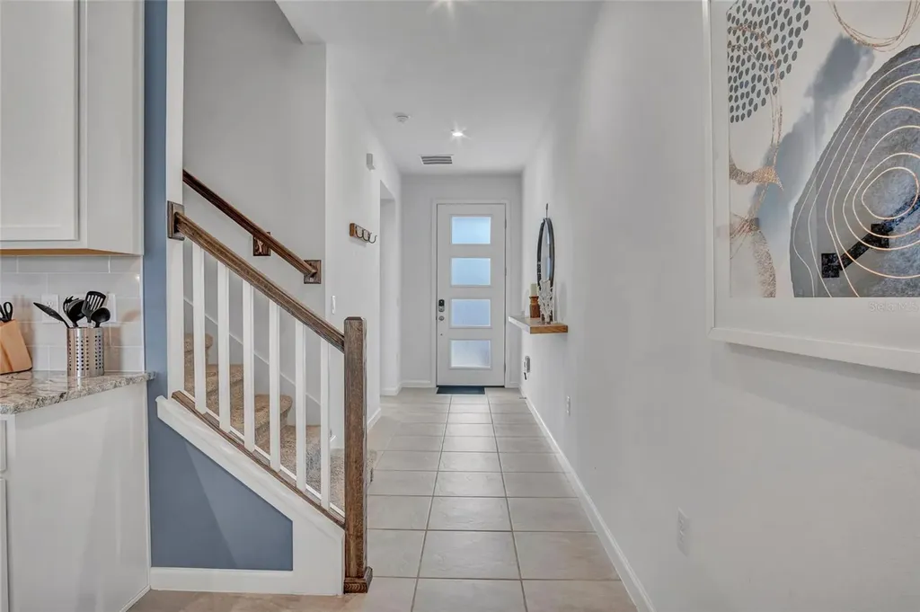 2382 Zaballina Place Kissimmee FL 34747