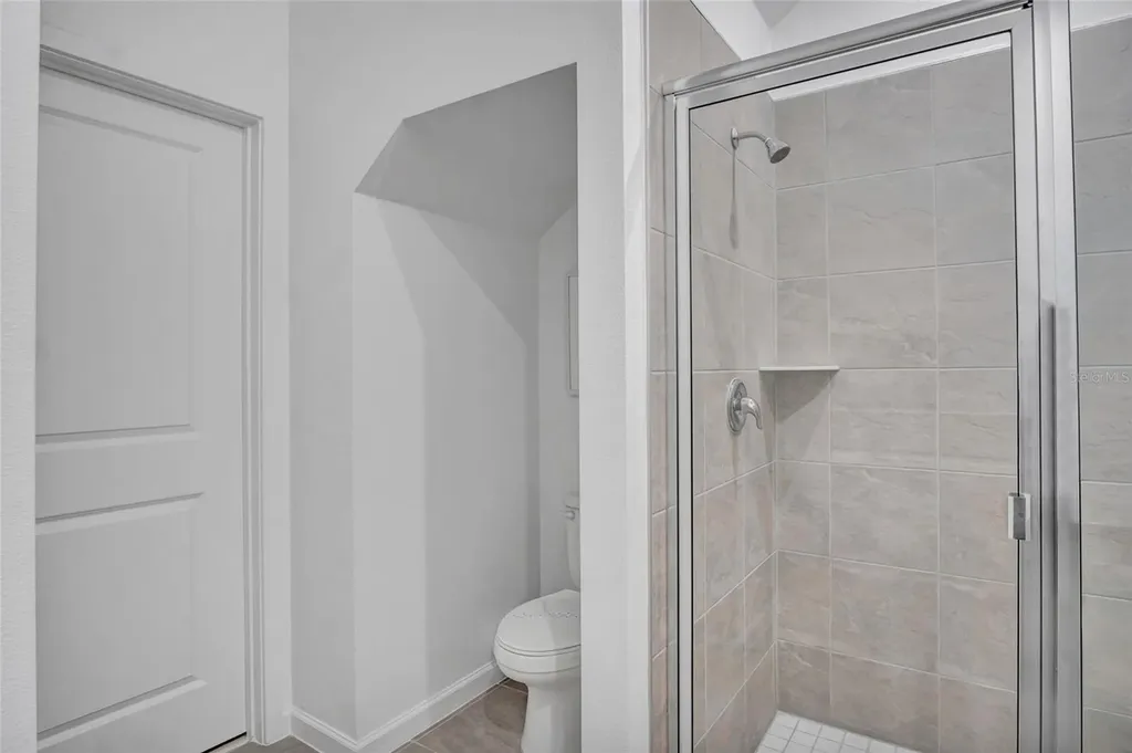2382 Zaballina Place Kissimmee FL 34747