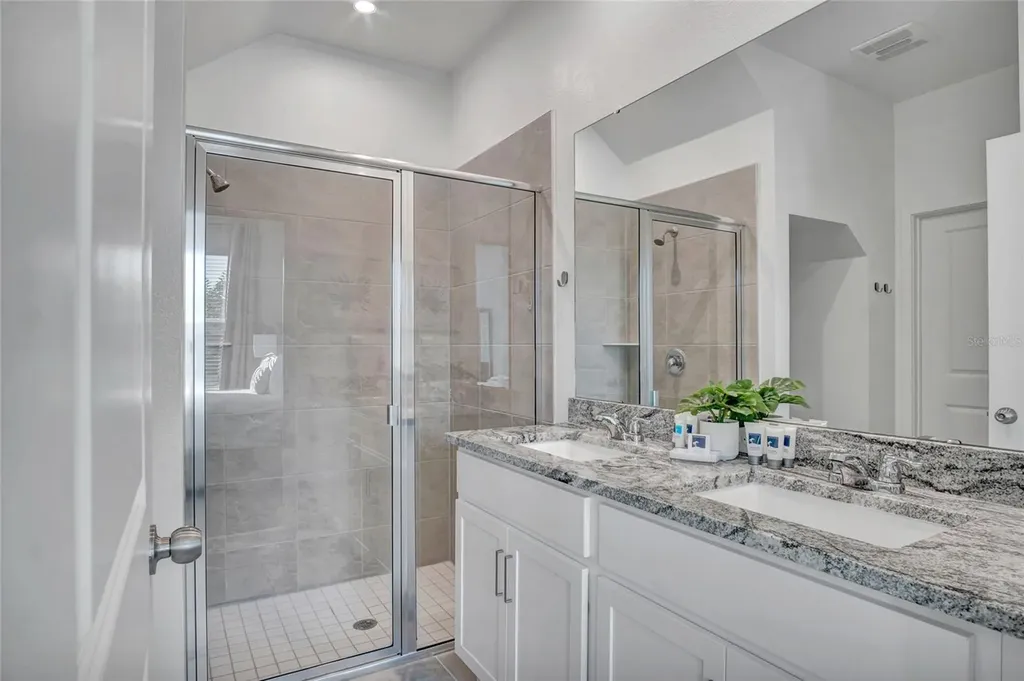 2382 Zaballina Place Kissimmee FL 34747