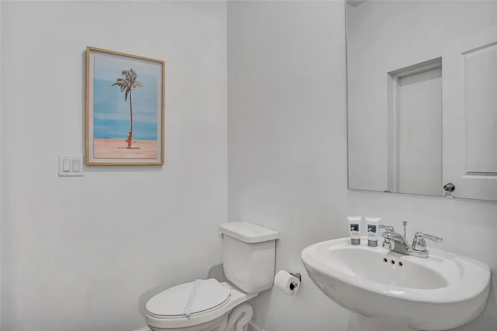 2382 Zaballina Place Kissimmee FL 34747