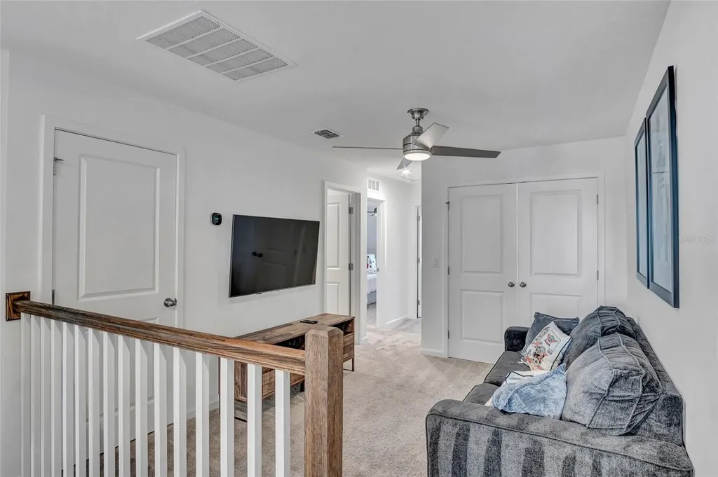 2382 Zaballina Place Kissimmee FL 34747