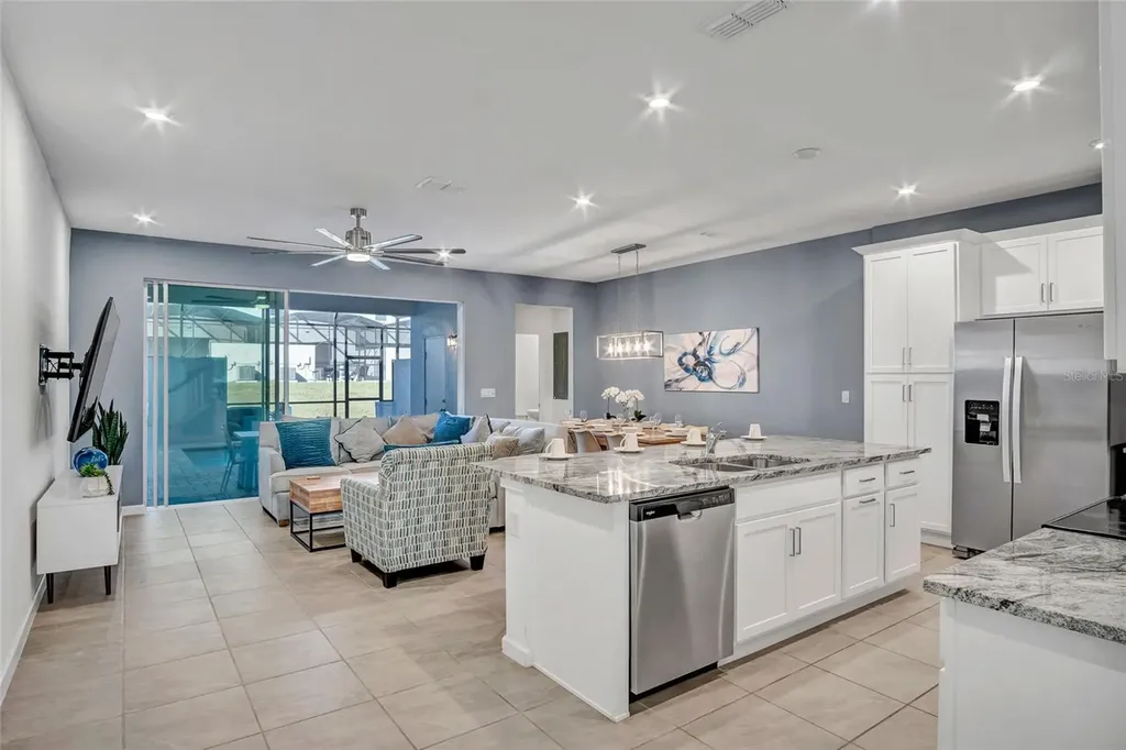 2382 Zaballina Place Kissimmee FL 34747