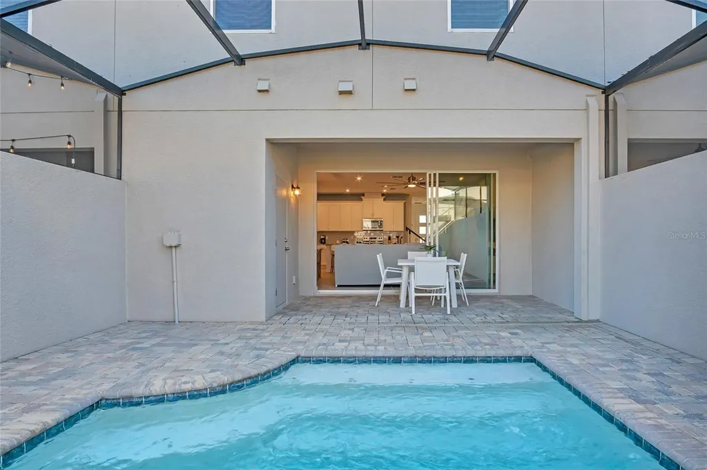2382 Zaballina Place Kissimmee FL 34747