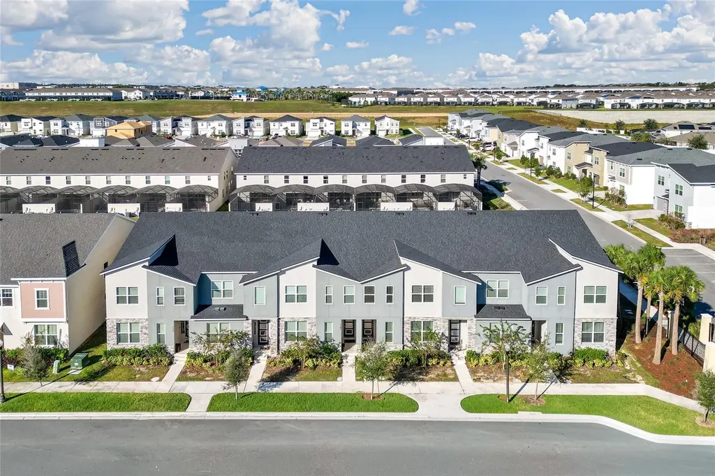 2382 Zaballina Place Kissimmee FL 34747