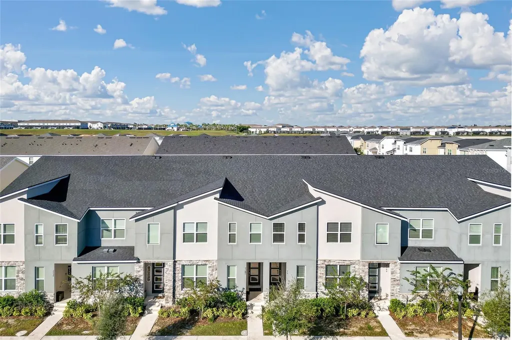 2382 Zaballina Place Kissimmee FL 34747