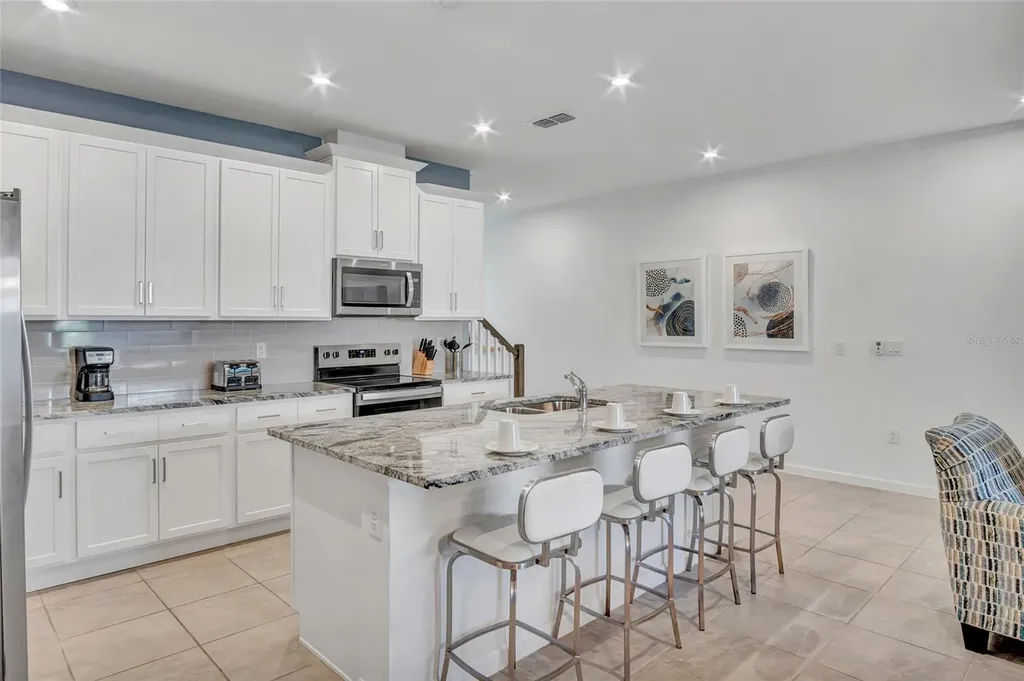 2382 Zaballina Place Kissimmee FL 34747