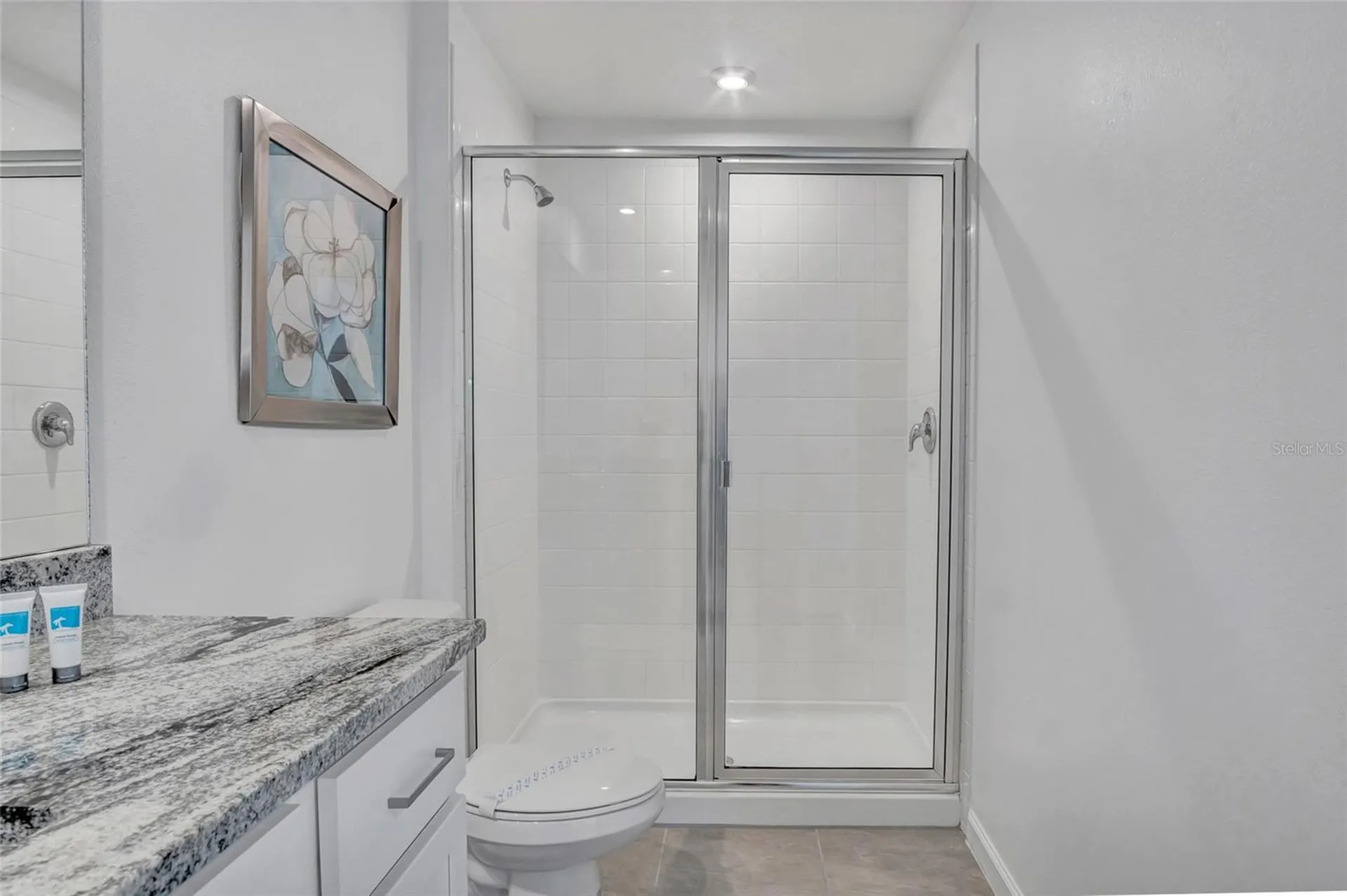 2382 Zaballina Place Kissimmee FL 34747