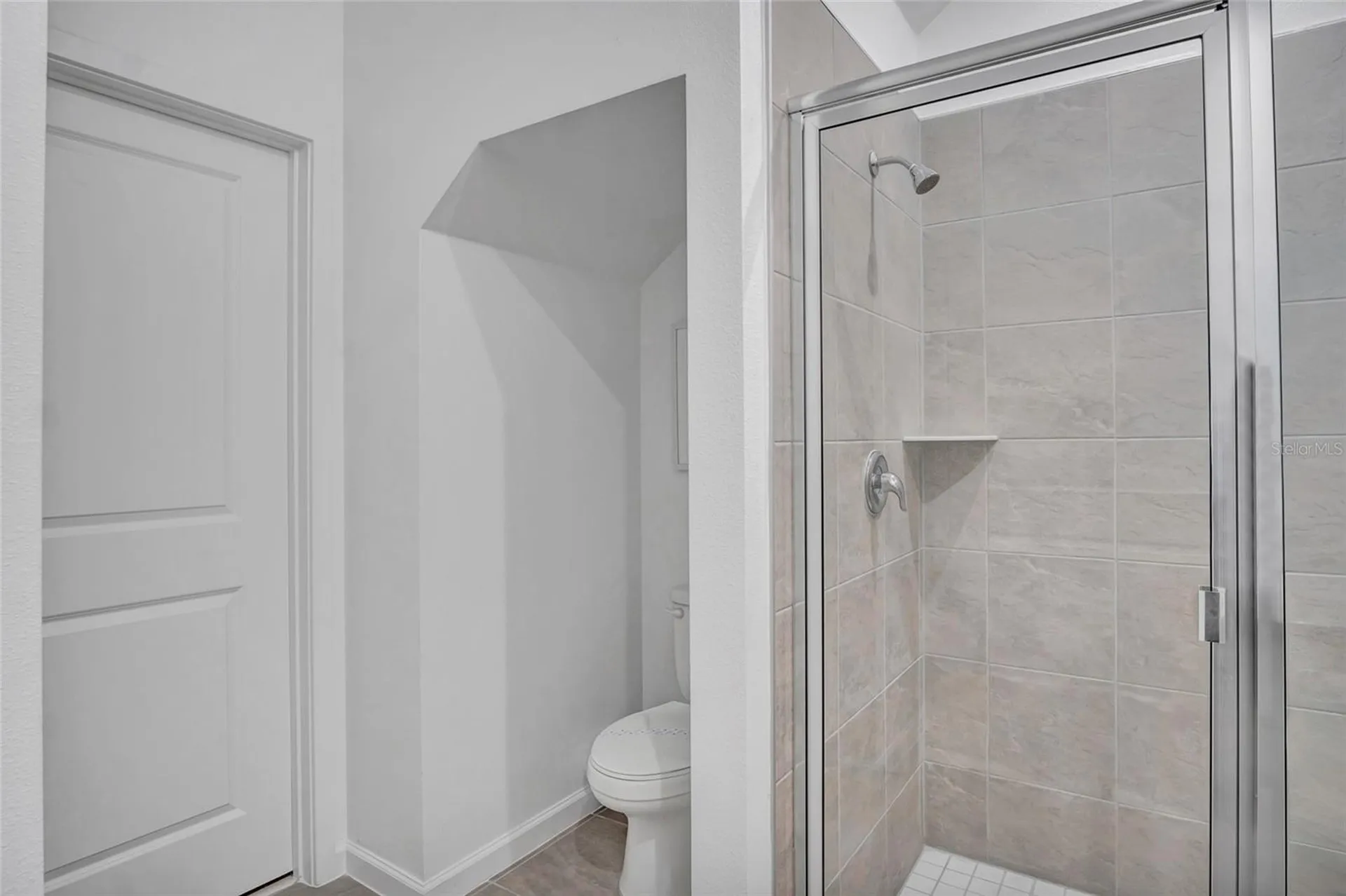 2382 Zaballina Place Kissimmee FL 34747