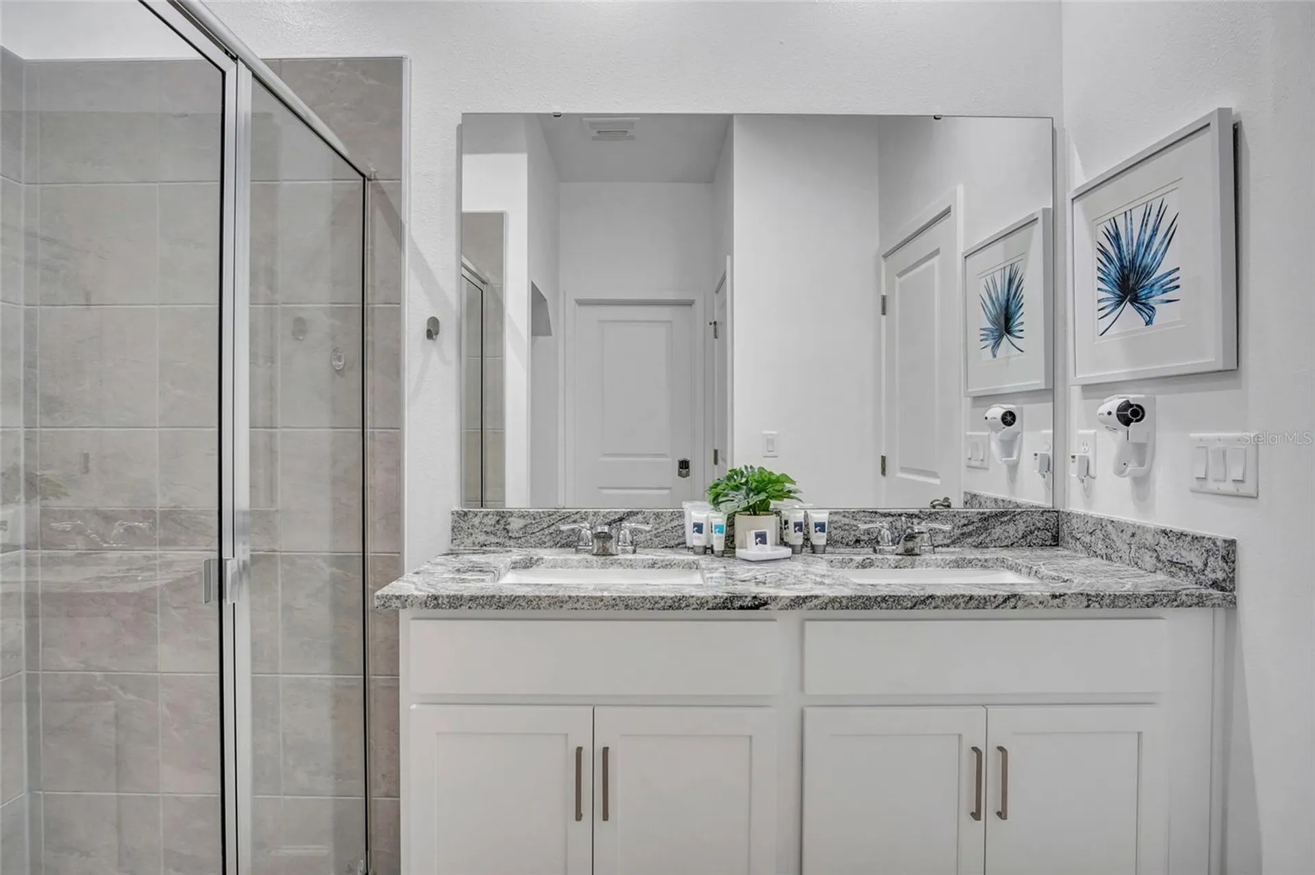 2382 Zaballina Place Kissimmee FL 34747