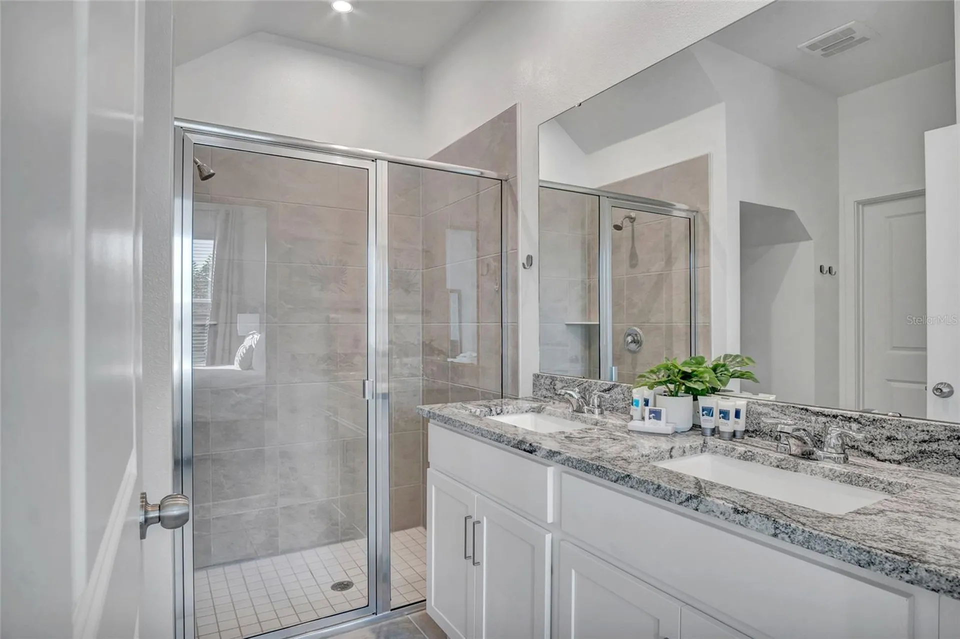 2382 Zaballina Place Kissimmee FL 34747
