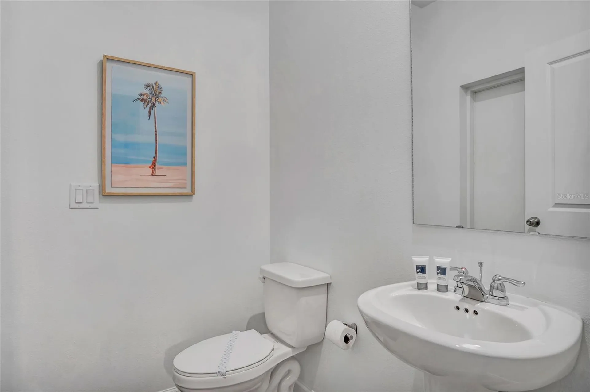 2382 Zaballina Place Kissimmee FL 34747