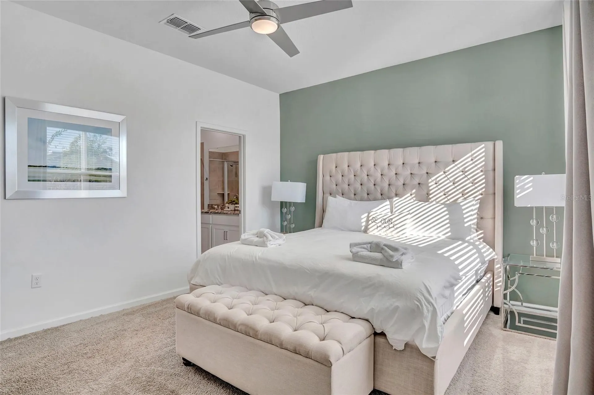 2382 Zaballina Place Kissimmee FL 34747