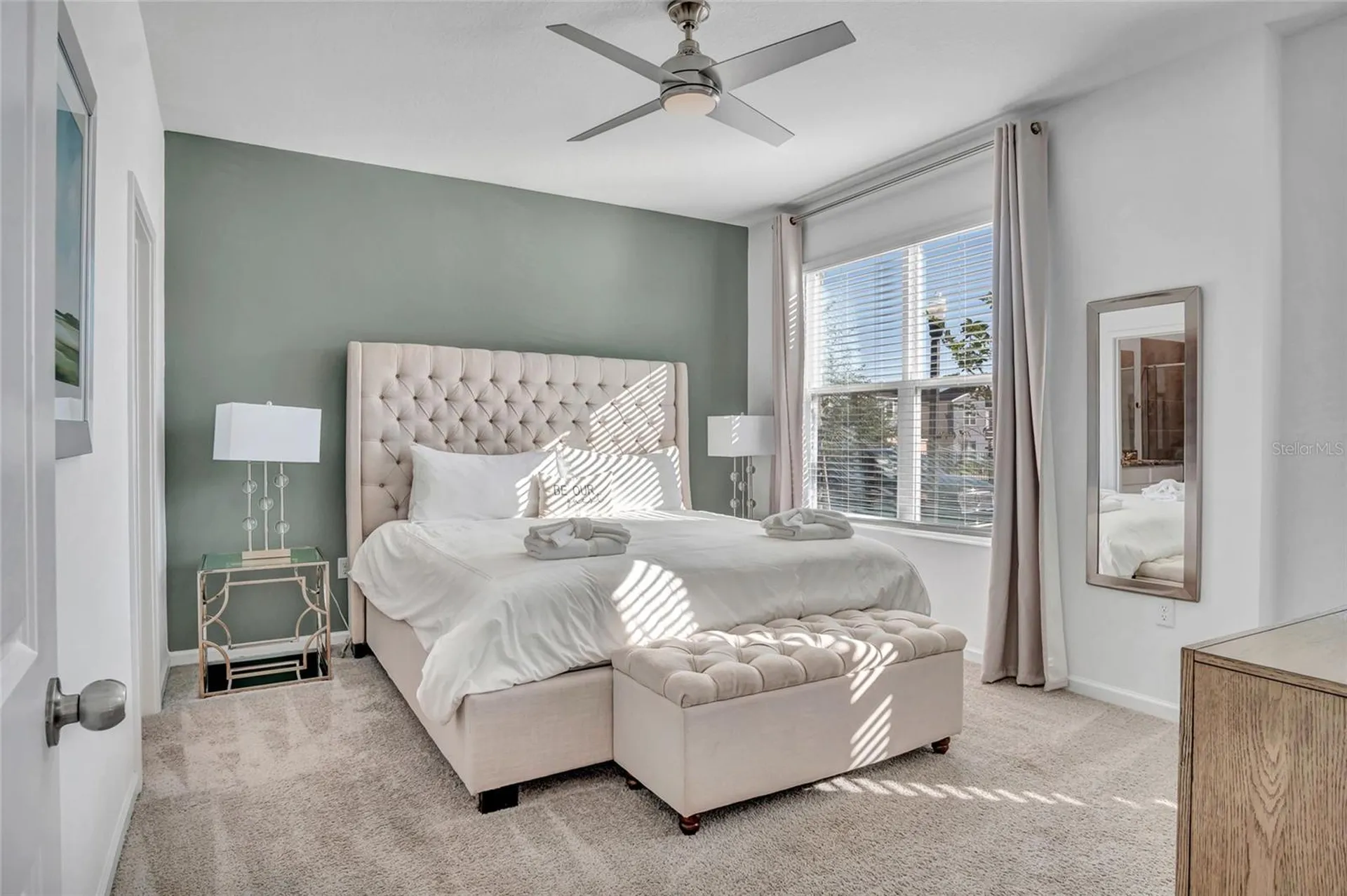 2382 Zaballina Place Kissimmee FL 34747