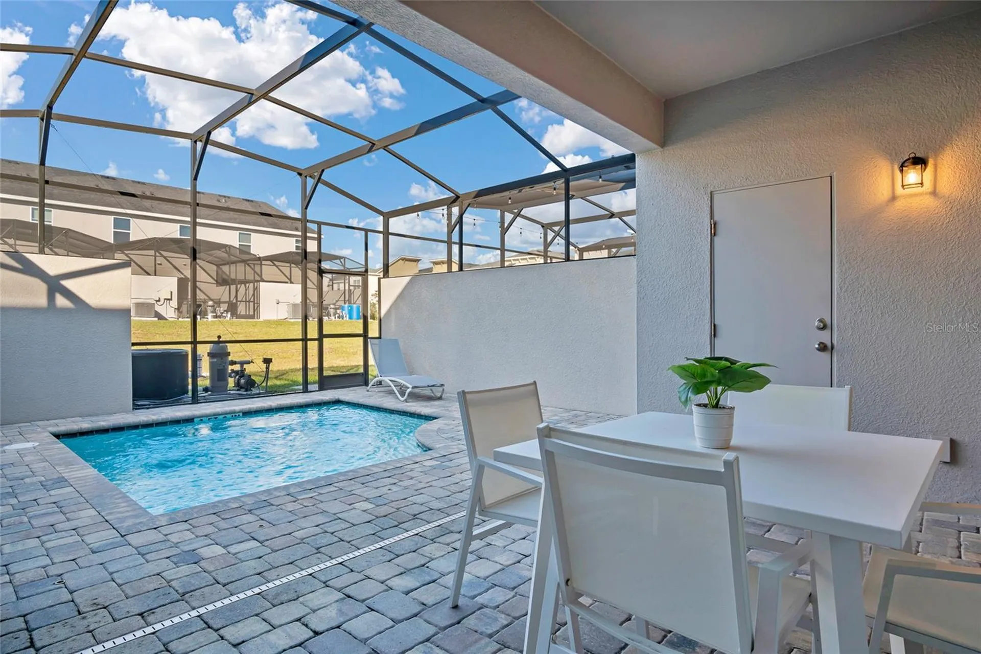 2382 Zaballina Place Kissimmee FL 34747