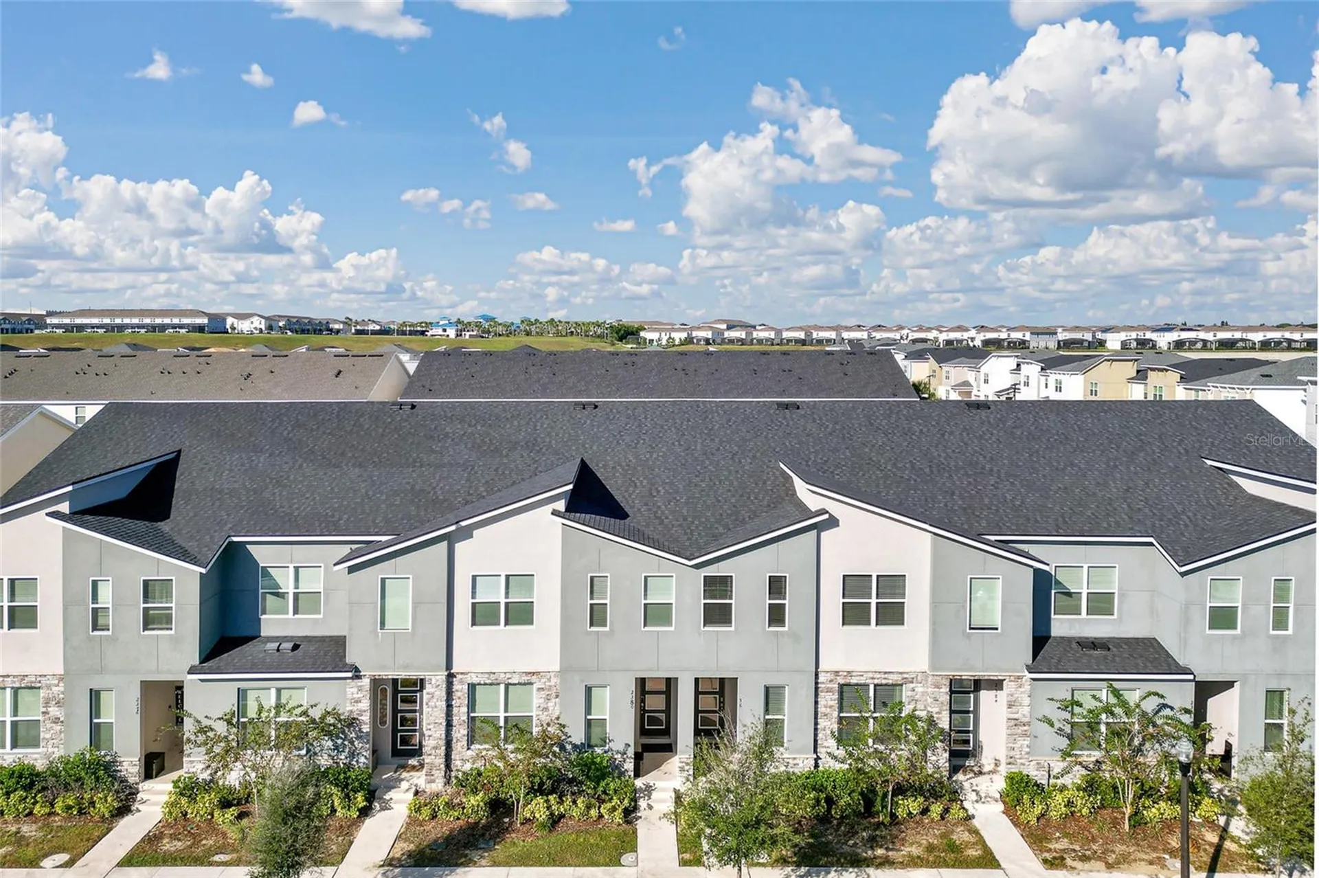 2382 Zaballina Place Kissimmee FL 34747