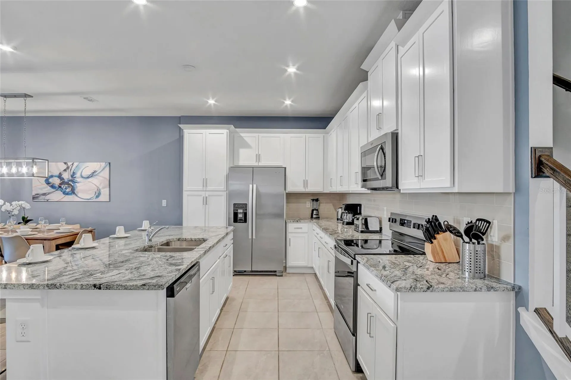 2382 Zaballina Place Kissimmee FL 34747